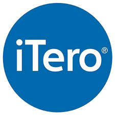 invisalign-zaragoza-itero