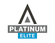 invisalign-zaragoza-platinum-elite