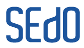 sedo