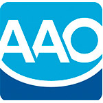 AAO info