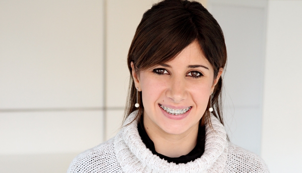 th_fd0b9a1c7f8985b1ea08ff5f1094917c_sistema_daomn_janer_ortodoncia_barcelona