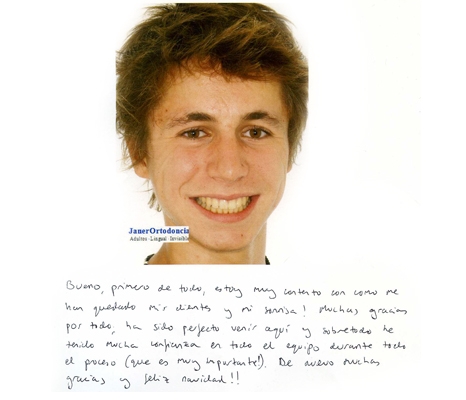 th_cb405b241c81a87bad9bad11277f384f_testvestniños12