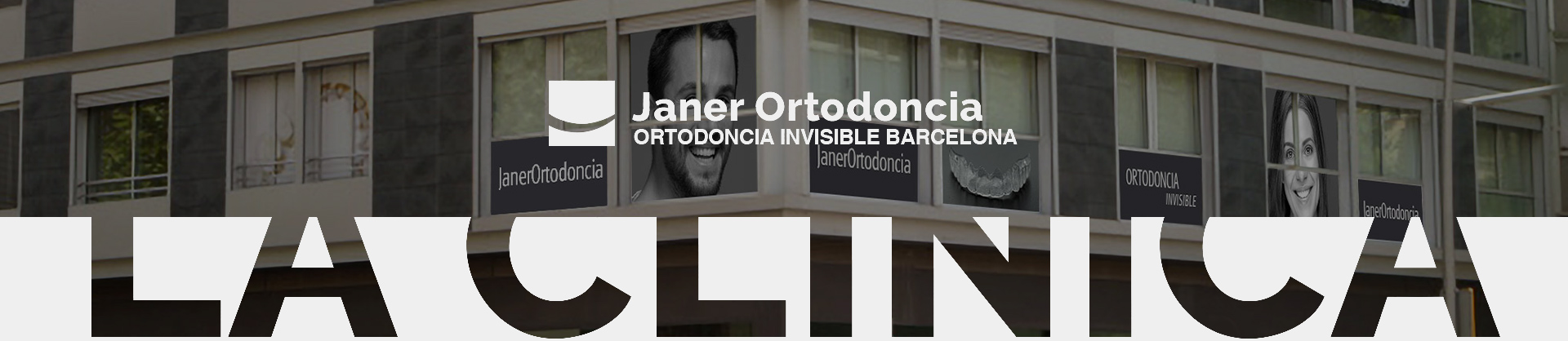 janer-clinica-barcelona-faja