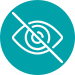 ic-invisalign-ventaja1 Invisalign Barcelona