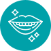 ic-invisalign-ventaja3 Invisalign Barcelona Comodidad