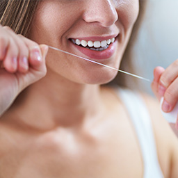 janer-invisalign-ventajas-img2